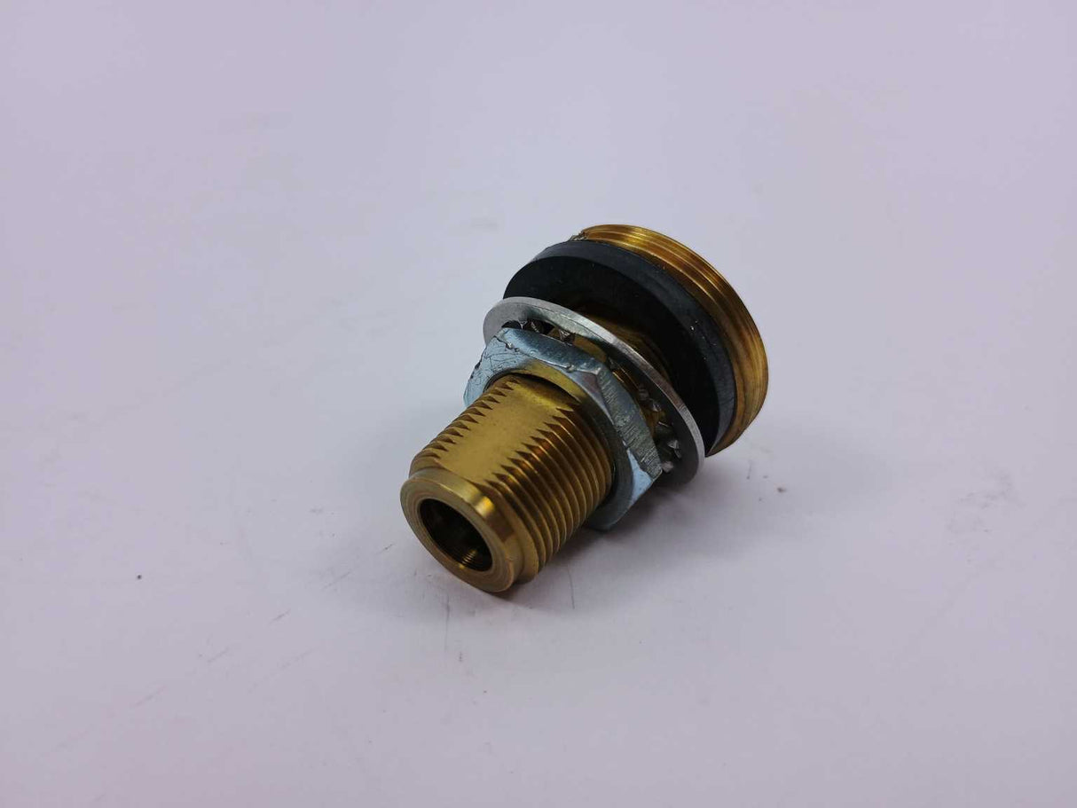 PCTEL MLPV1700 Antenne