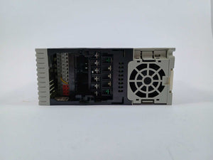 AB 25B-D2P3N114 SER. A PowerFlex Power: 0.75kW/1.0HP