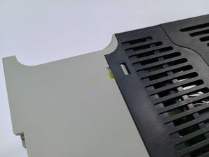 AB 25B-D2P3N114 SER. A PowerFlex Power: 0.75kW/1.0HP