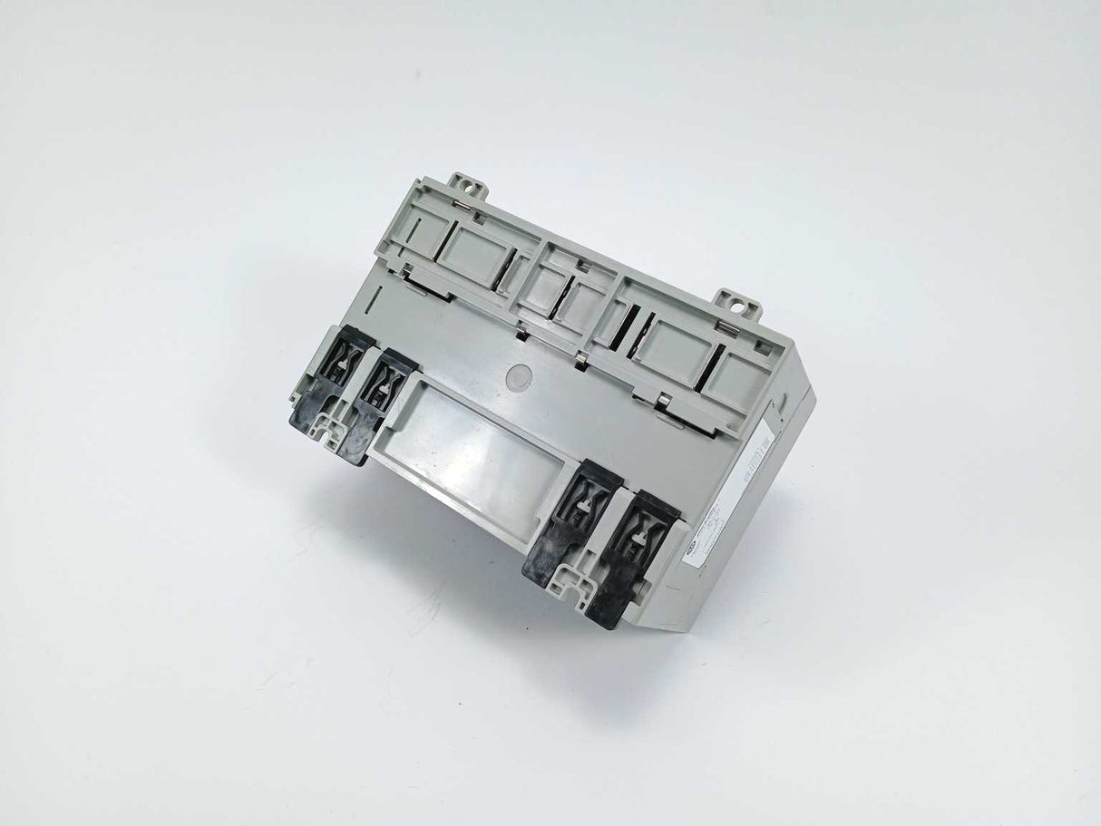 AB 1769-L23E-QB1B Ser. A Controller Unit