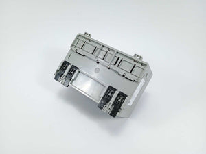 AB 1769-L23E-QB1B Ser. A Controller Unit