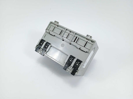 AB 1769-L23E-QB1B Ser. A Controller Unit