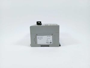 AB 1769-L23E-QB1B Ser. A Controller Unit