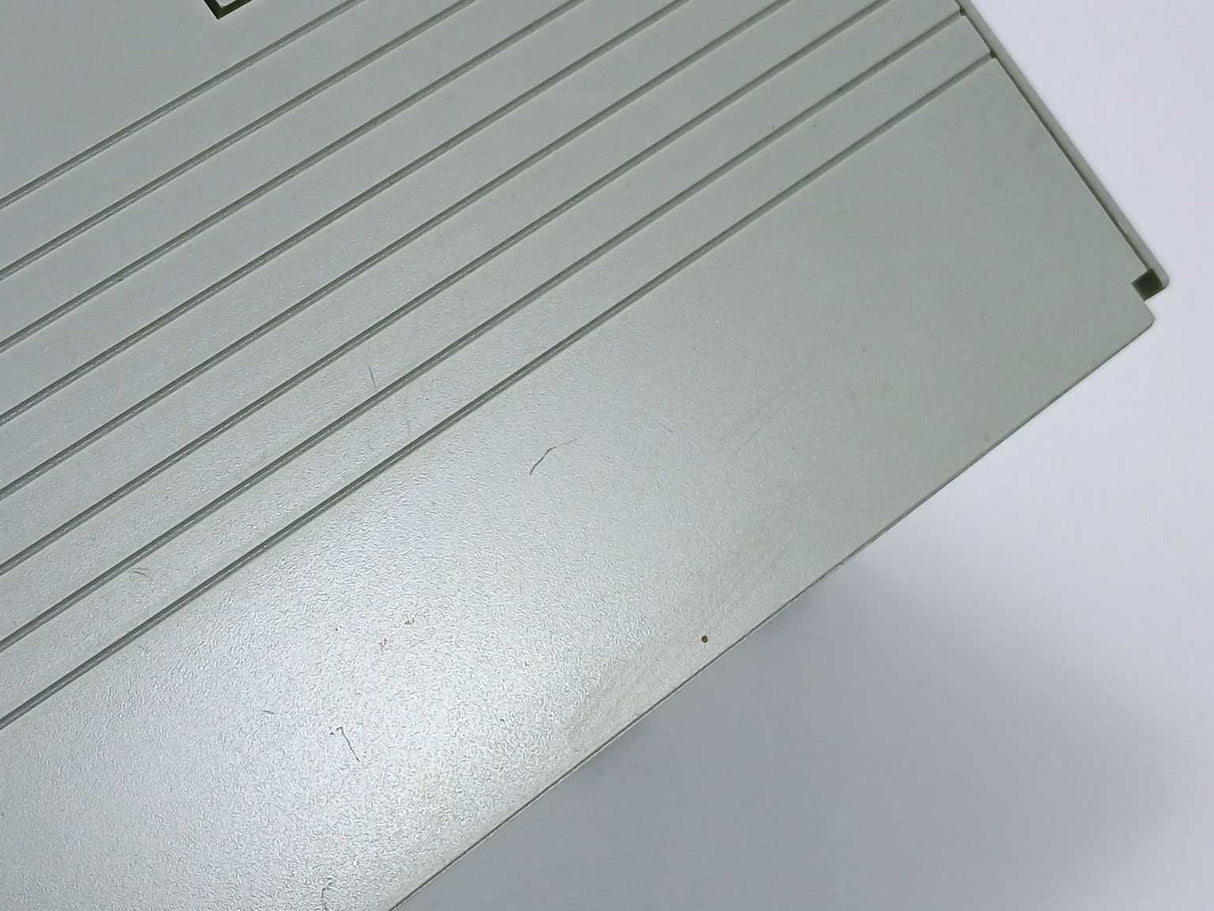 AB 1769-L23E-QB1B Ser. A Controller Unit