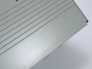 AB 1769-L23E-QB1B Ser. A Controller Unit