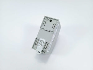 AB 1783-EMS08T Ser. B Ethernet Managed Switch