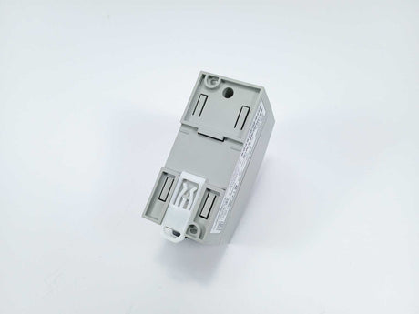 AB 1783-EMS08T Ser. B Ethernet Managed Switch