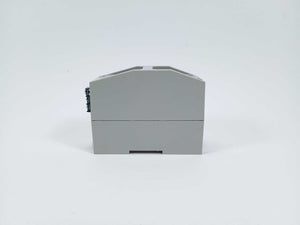 AB 1783-EMS08T Ser. B Ethernet Managed Switch