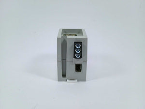 AB 1783-EMS08T Ser. B Ethernet Managed Switch