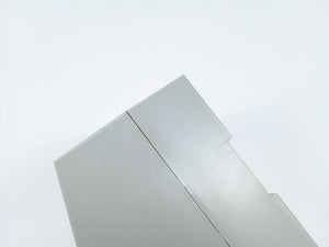 AB 1783-EMS08T Ser. B Ethernet Managed Switch