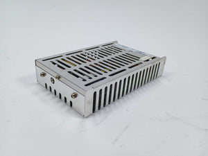 ETA VTB24SC24 Converter 19-32 in, 24V out DC-DC