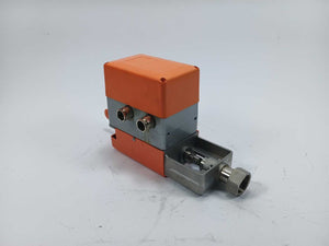 Clorius AVA 5240107 Valve Motor