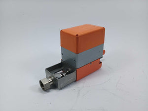 Clorius AVA 5240107 Valve Motor