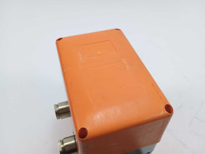 Clorius AVA 5240107 Valve Motor