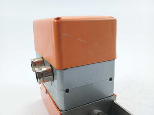 Clorius AVA 5240107 Valve Motor