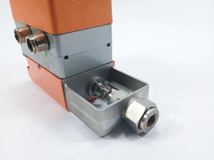 Clorius AVA 5240107 Valve Motor