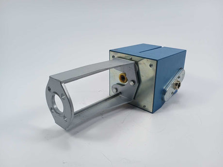 Satchwell ALE 1376 Linear Actuator