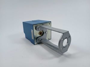 Satchwell ALE 1376 Linear Actuator
