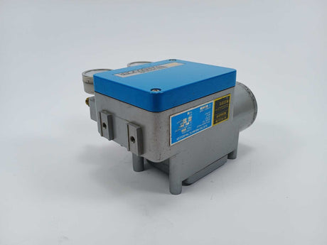 SMC IT600-020-0 Transducer