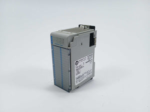 AB 1769-IQ32 Ser. A Input Module