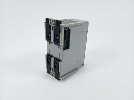 AB 1769-IQ32 Ser. A Input Module