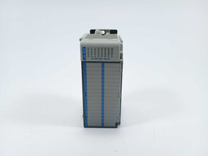 AB 1769-IQ32 Ser. A Input Module