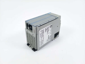 AB 1769-IQ32 Ser. A Input Module