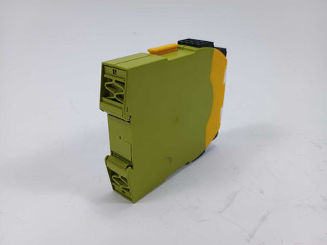 Pilz 751104 Safety Relay, PNOZ s4