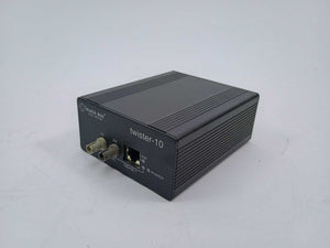Black Box LE611A-ST-R2 Twister-10