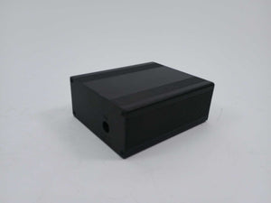 Black Box LE611A-ST-R2 Twister-10
