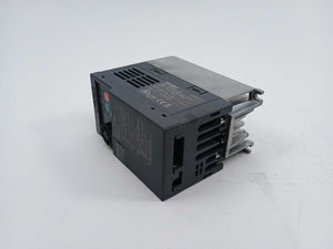 Mitsubishi FR-E720-0.4K Inverter