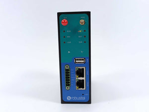 Robustel A.003.013 R3000-3P Industrial Cellular Router
