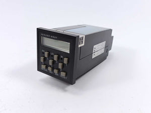 VEEDER-ROOT 791506-917 Digital Counter 12VDC