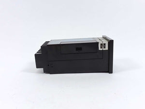 VEEDER-ROOT 791506-917 Digital Counter 12VDC