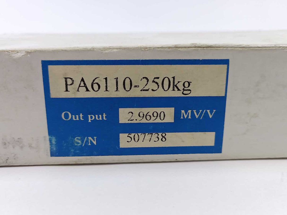Klockner Moeller S-PKZ2 High-Capacity Contact Module