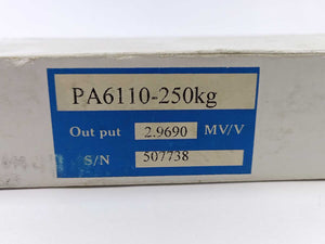 Klockner Moeller S-PKZ2 High-Capacity Contact Module