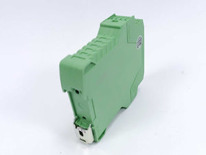 Phoenix Contact 2963747 PSA-SCP-24UC/URM/5X1/2X2 Safety Relay