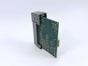 AB 1746-NI4 Ser. A SLC 500, Analog Input Module,