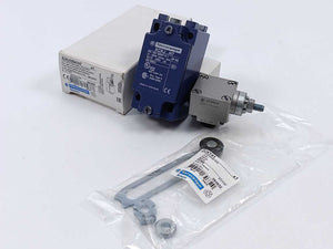 TELEMECANIQUE XCKJ10541H7 Limit switch