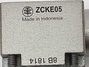 TELEMECANIQUE XCKJ10541H7 Limit switch