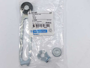TELEMECANIQUE XCKJ10541H7 Limit switch