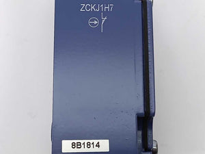 TELEMECANIQUE XCKJ10541H7 Limit switch