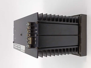 Texas Instruments PM550-410 TIMER/COUNTER ACCESS MODULE