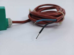 Pepperl+Fuchs SJ10-N Inductive Slot Sensor with Cabel