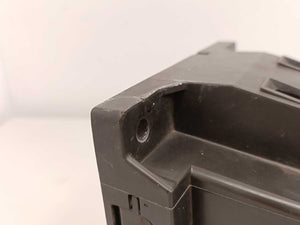 Klöckner Moeller DIL6AM Contactor w/ 230V 50Hz/240V 60Hz Coil