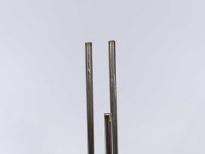 Carlo Gavazzi VN3 Conductive Level Probe
