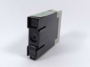 Klockner Moeller TE51-60-W SDAINL 0AM 346-440V AC 50/60Hz -15% +10% 3...60s