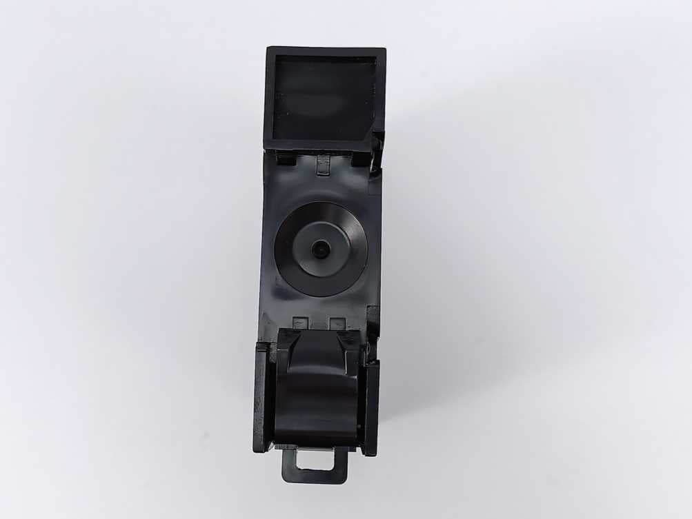 Klockner Moeller TE51-60-W SDAINL 0AM 346-440V AC 50/60Hz -15% +10% 3...60s
