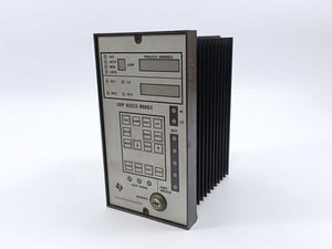 Texas Instruments PM 550-400 Loop Access Module