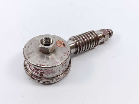 Kamstrup 81-611-131-3117 Flexbar HRT Pressure Transmitter